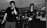Band Photo